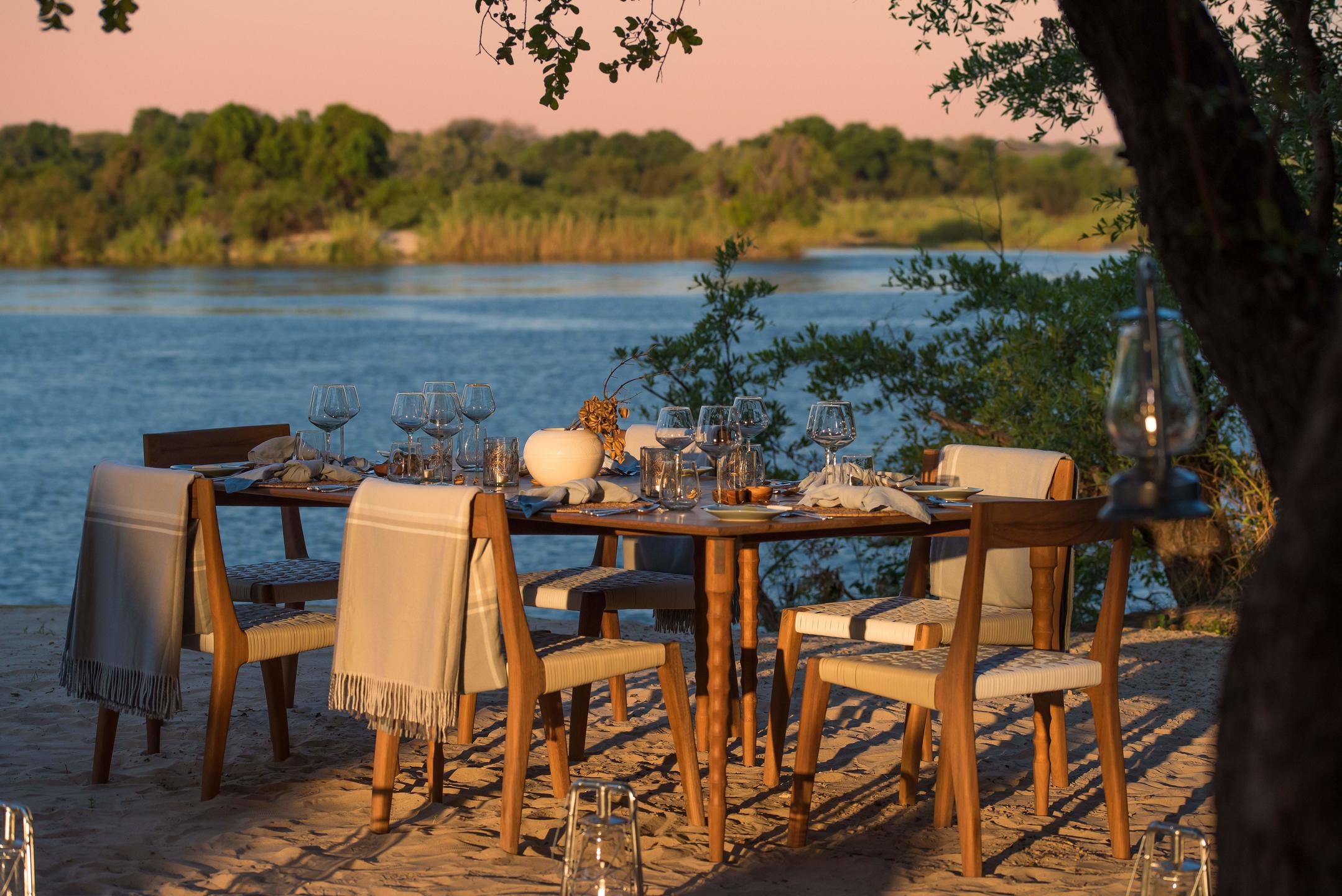 Mpala Jena thumbnail 3